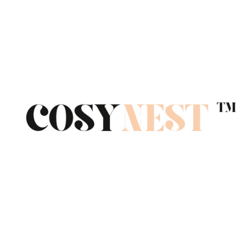 CosyNest 