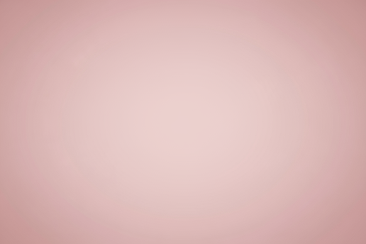 arriere plan rose clair